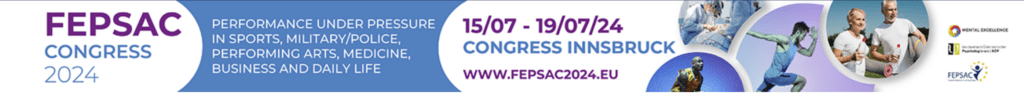 Cena Emy Geron - prof. Válková, FEPSAC 2024