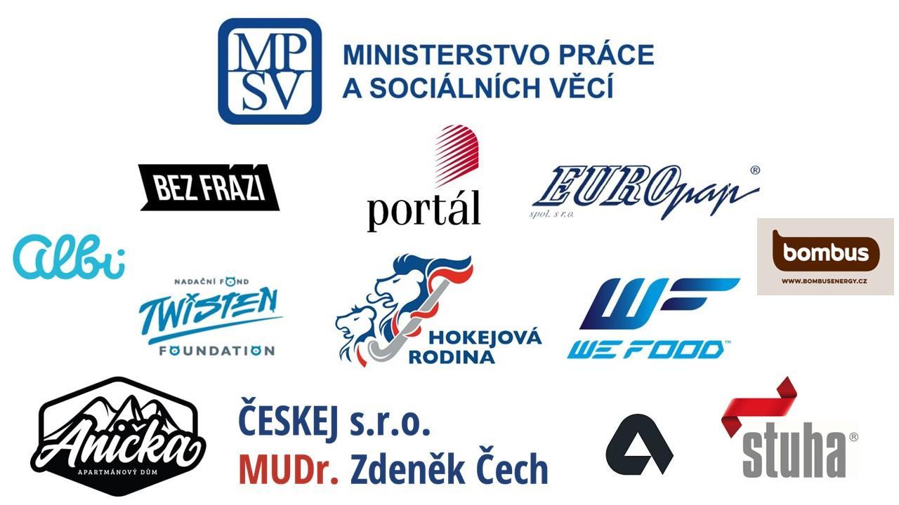 Sponzori PSvP 24